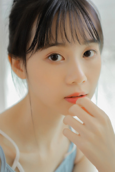 王牌对王牌
